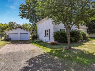 539 Chippewa Street, Chippewa Falls, ولاية ويسكونسن 54729, الولايات المتحدة