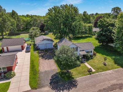 539 Chippewa Street, Chippewa Falls, ولاية ويسكونسن 54729, الولايات المتحدة