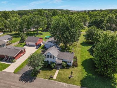 539 Chippewa Street, Chippewa Falls, ولاية ويسكونسن 54729, الولايات المتحدة