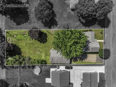539 Chippewa Street, Chippewa Falls, ولاية ويسكونسن 54729, الولايات المتحدة