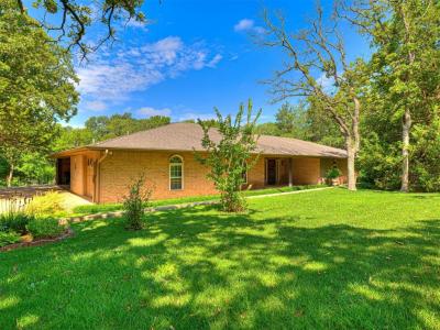 3616 Flora Drive, Norman, Оклахома 73026, Соединенные Штаты