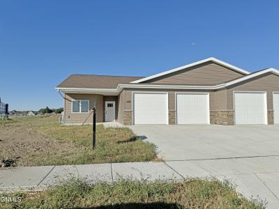 2912 Peach Tree Drive, Bismarck, Dakota Do Norte 58504, Estados Unidos