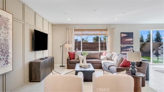 7599 Taylor Avenue, Hesperia, California 92345, Stati Uniti