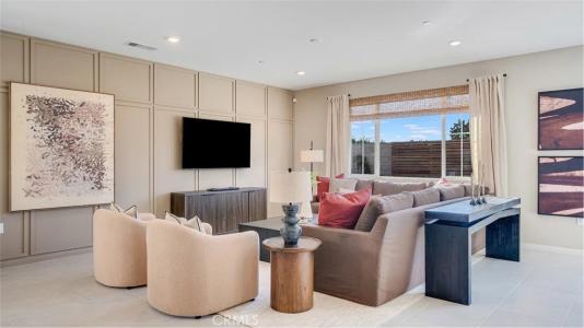 7599 Taylor Avenue, Hesperia, California 92345, Stati Uniti