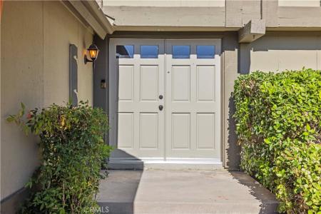 22526 Napa St, West Hills, 加州 91304, 美國