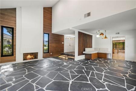 22526 Napa St, West Hills, California 91304, USA