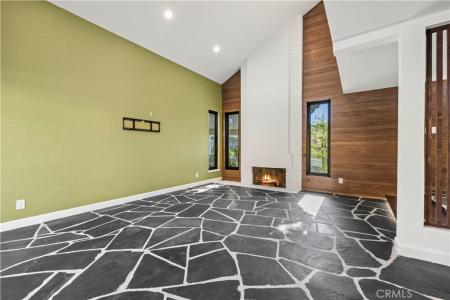 22526 Napa St, West Hills, 加州 91304, 美國