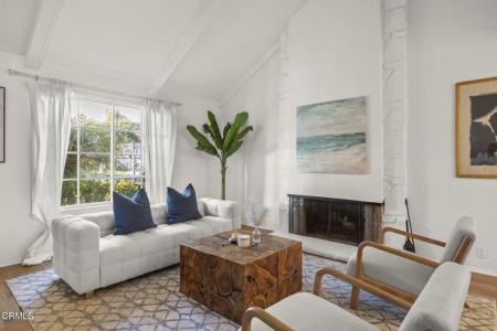 1138 Bonita Court, Ventura, 加州 93001, 美國