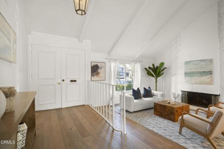 1138 Bonita Court, Ventura, 加州 93001, 美國