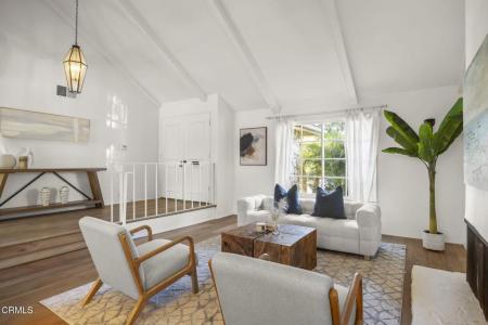 1138 Bonita Court, Ventura, 加州 93001, 美國