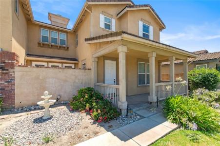6330 La Mesa Street, Eastvale, Califórnia 92880, Estados Unidos