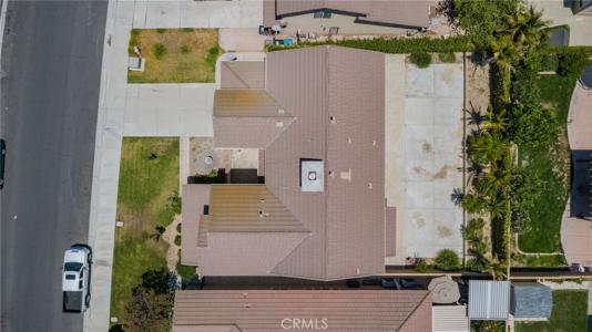 6330 La Mesa Street, Eastvale, Califórnia 92880, Estados Unidos