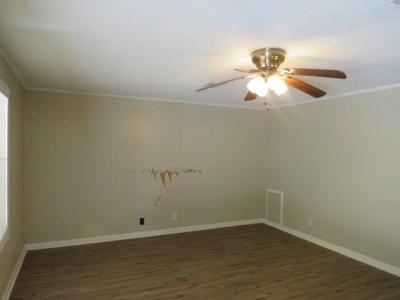 2810 Anne Street, Augusta, Georgia 30906, Estados Unidos