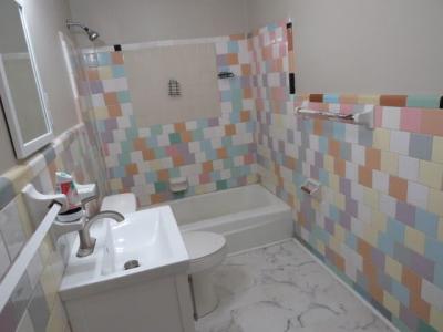 2810 Anne Street, Augusta, Georgia 30906, Estados Unidos