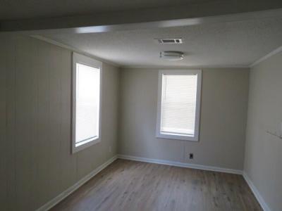 2810 Anne Street, Augusta, Georgia 30906, Estados Unidos