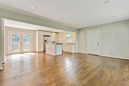 511 Ashburton Avenue, Decatur, Georgia 30032, Estados Unidos