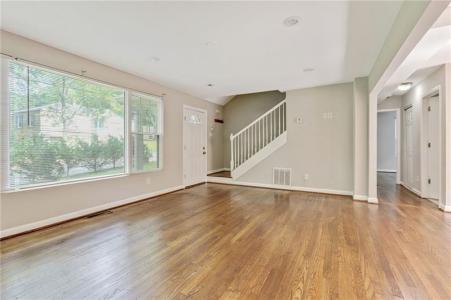 511 Ashburton Avenue, Decatur, Georgia 30032, Estados Unidos