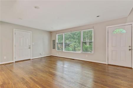 511 Ashburton Avenue, Decatur, Georgia 30032, Estados Unidos
