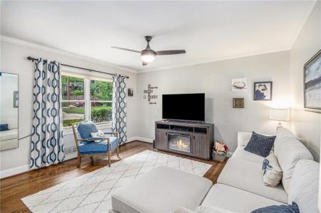 2779 Fairlee Drive, Decatur, Georgia 30032, Estados Unidos