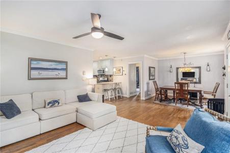 2779 Fairlee Drive, Decatur, Georgia 30032, Estados Unidos