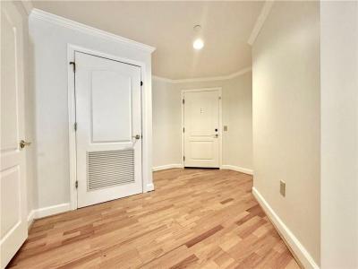 195 14th Street NE , 1005, Atlanta, Georgia 30309, Estados Unidos