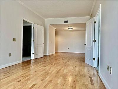 195 14th Street NE , 1005, Atlanta, Georgia 30309, Estados Unidos
