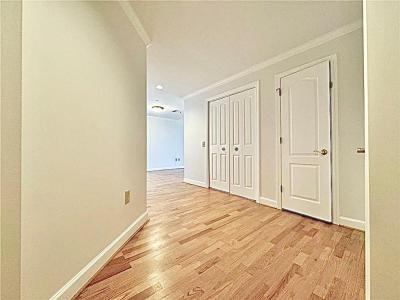 195 14th Street NE , 1005, Atlanta, Georgia 30309, Estados Unidos