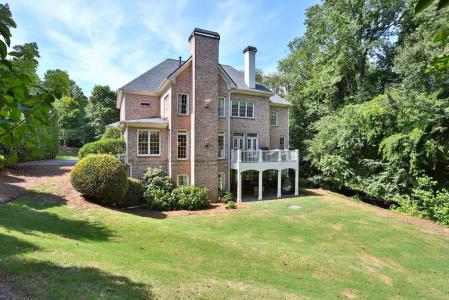7075 Brixton Place, Suwanee, 죠지아 30024, 미국