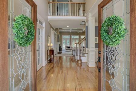 7075 Brixton Place, Suwanee, 죠지아 30024, 미국