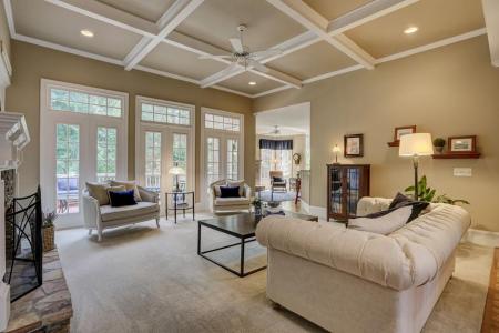 7075 Brixton Place, Suwanee, 죠지아 30024, 미국
