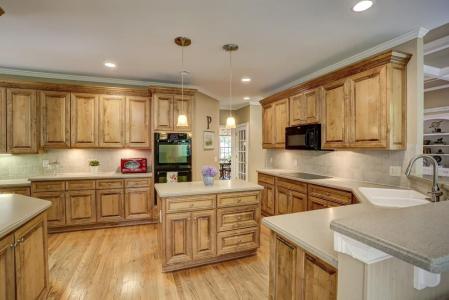 7075 Brixton Place, Suwanee, 죠지아 30024, 미국