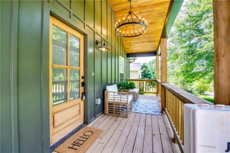 3244 Mount Olive Road, Atlanta, Georgia 30344, Estados Unidos