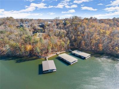 6415 Tranquillity Manor Road, Dawsonville, Geórgia 30534, Estados Unidos