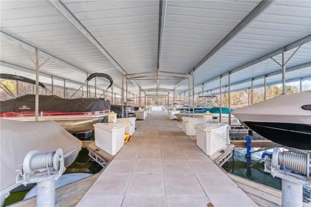 6415 Tranquillity Manor Road, Dawsonville, Geórgia 30534, Estados Unidos