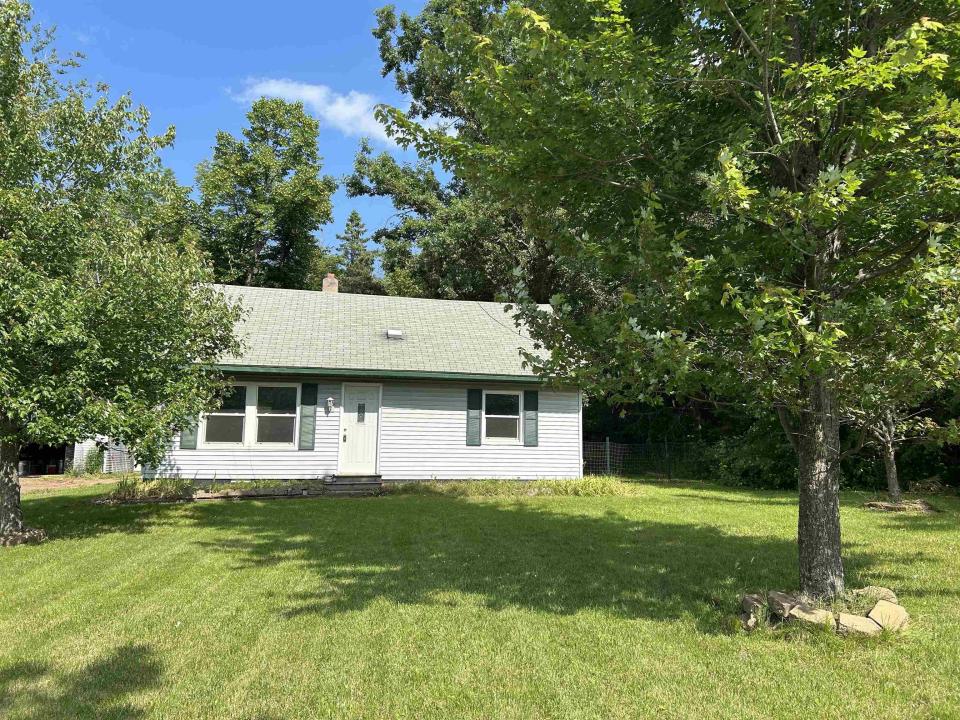 6170 S State Rd 35, Superior, Wisconsin 54880, HOA KỲ