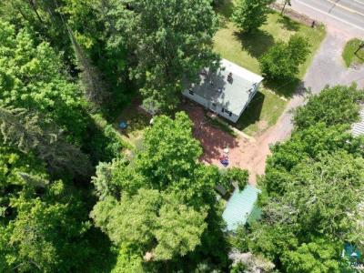 6170 S State Rd 35, Superior, Wisconsin 54880, HOA KỲ
