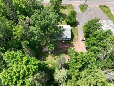 6170 S State Rd 35, Superior, Wisconsin 54880, USA