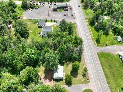 6170 S State Rd 35, Superior, Wisconsin 54880, HOA KỲ