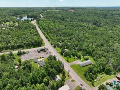 6170 S State Rd 35, Superior, Wisconsin 54880, HOA KỲ