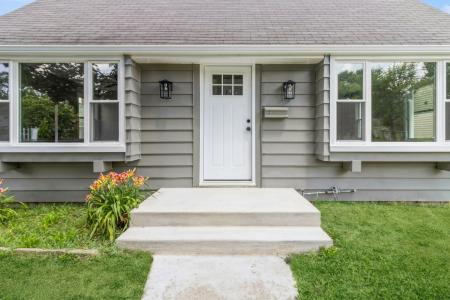 9934 Herrick Avenue, Franklin Park, Illinois 60131, USA