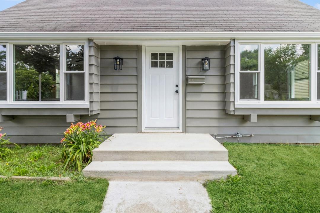 9934 Herrick Avenue, Franklin Park, イリノイ 60131, アメリカ合衆国