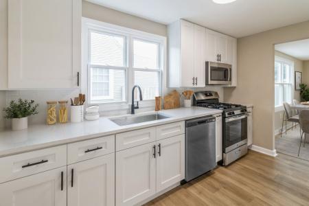 9934 Herrick Avenue, Franklin Park, イリノイ 60131, アメリカ合衆国