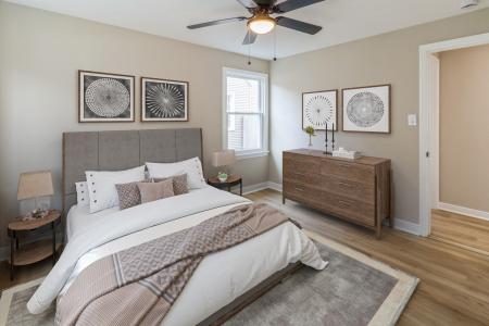 9934 Herrick Avenue, Franklin Park, イリノイ 60131, アメリカ合衆国