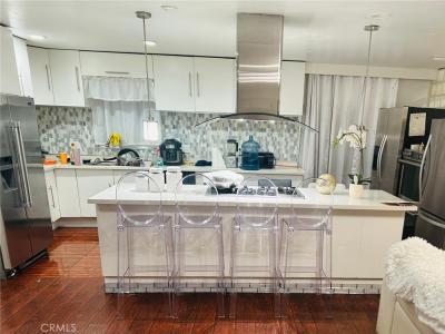 1025 Sur Riverside Av , 26, Rialto, Califórnia 92376, Estados Unidos