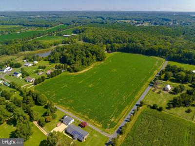 0 Waterloo Road, Coltons Point, Maryland 20626, USA