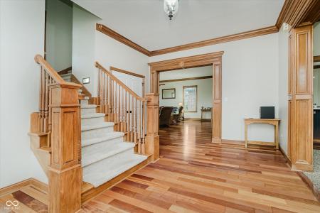 7178 Lockford Walk N, Avon, Indiana 46123