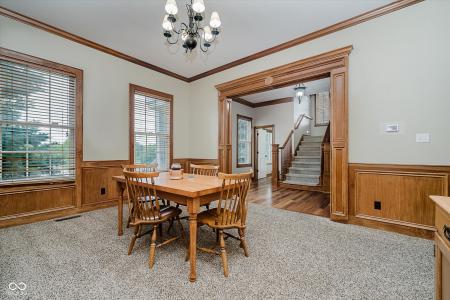 7178 Lockford Walk N, Avon, Indiana 46123