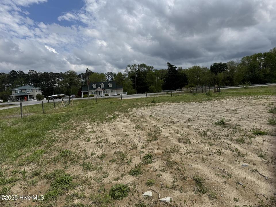 2ac Us 17, Maysville, Carolina Do Norte 28555, Estados Unidos