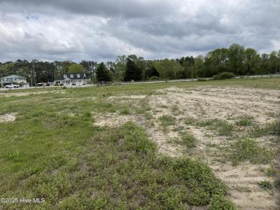 2ac Us 17, Maysville, Carolina Do Norte 28555, Estados Unidos