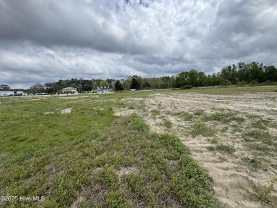 2ac Us 17, Maysville, Carolina Do Norte 28555, Estados Unidos